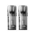 Nexi Pro pod di ricambio - 2ml - 2pz