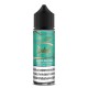 Goldwave Dubai Chocolate White Edition - Shot 20 in 60ml