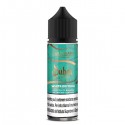 Goldwave Dubai Chocolate White Edition - Shot 20 in 60ml
