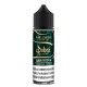 Goldwave Dubai Chocolate Dark Edition - Shot 20 in 60ml