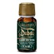 Goldwave Flavour Dubai Chocolate Dark Edition - 10ml