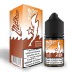 High Voltage Milkee Cioccolato Caramello - Mini shot 10+20
