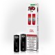IVG Air Prefilled - Fizzy Cherry - 2ml - 2pcs