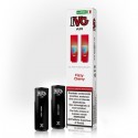 IVG Air Prefilled - Fizzy Cherry - 2ml - 2pcs
