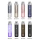 Oxva Nexlim Go Kit