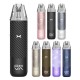 Oxva Nexlim Go Kit
