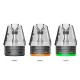 Oxva Pod di ricambio per Nexlim Go 4ml - 3pcs