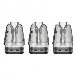 Oxva Pod di ricambio per Xlim - 3 ml - 3pcs
