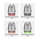 Oxva Pod di ricambio per Xlim - 3 ml - 3pcs