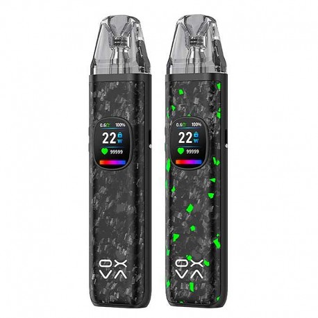 Oxva Xlim Pro 2 DNA Kit