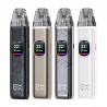 Oxva Xlim Pro 2 DNA Kit