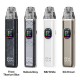 Oxva Xlim Pro 2 DNA Kit