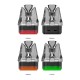 Oxva Pod di ricambio per Xlim SS - 2ml - 3pcs