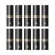 Justfog filtri per pod Glent - 10pz