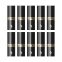 Justfog filtri per pod Glent - 10pz
