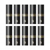 Justfog filtri per pod Glent - 10pz
