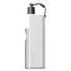 Justfog Cover in Silicone per Glent