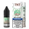 TNT Vape Fresh Liqu&igrave; 10ml