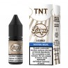 TNT Vape Liqu&igrave; 10ml