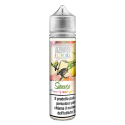 Azhad FLAVORS Siracusa - Vape Shot 20ml