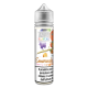 Azhad FLAVORS Samarcanda - Vape Shot 20ml