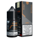 Dreamods Otello - Mini Shot 10+10