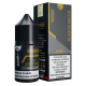 Dreamods Dolce Bacco - Mini Shot 10+10