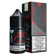 Dreamods Red Bacco - Mini Shot 10+10