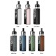 VooPoo Drag S3 Kit