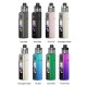 VooPoo Drag X3 Kit