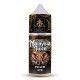 Shock Wave Malaysia Juice Peach Ice - Mini Shot 10+10
