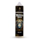 Shock Wave Malaysia Juice Mango - Vape Shot 20ml