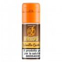 High Voltage Drops Flavour Vanilla Bisk - 10ml