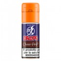 High Voltage Drops Flavour Choco Pop - 10ml