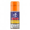 High Voltage Drops Flavour Honey Pop - 10ml