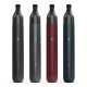 Aspire Tubino
