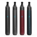 Aspire Tubino