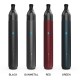 Aspire Tubino