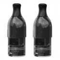 Aspire Tubino pod di ricambio - 3ml - 2pz