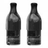 Aspire Tubino pod di ricambio - 3ml - 2pz