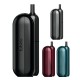 Tubino starter kit pen+pcc