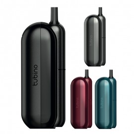 Tubino starter kit pen+pcc