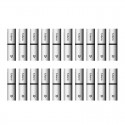 Tubino pro filter Tip Pack - 20pcs