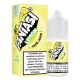 Fantasi Lemon - Mini shot 10+10