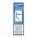 Tubino Nic Salt Mirtillo e Lampone - 10ml