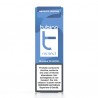 Tubino Nic Salt Mirtillo e Lampone - 10ml