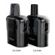 Tubino Pro Duomax pod di ricambio 0.6ohm - 5ml - 2pz