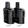 Tubino Pro Duomax pod di ricambio 0.6ohm - 5ml - 2pz