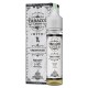 King Liquid - Tabacco Lento With - Chestwood - Mix and Vape - 20ml