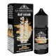 La Tabaccheria - Ice Club - Honey & Lemon Ice - Mini shot 10+10
